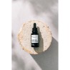 Skin Perfection Night Serum 30 ml
