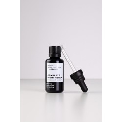Skin Perfection Night Serum 30 ml