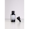 Skin Perfection Night Serum 30 ml