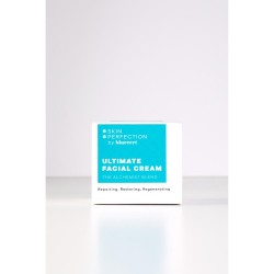 Skin Perfection Facial Cream 50 ml