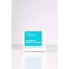 Skin Perfection Facial Cream 50 ml