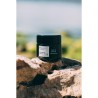 Skin Perfection Facial Cream 50 ml