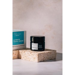 Skin Perfection Facial Cream 50 ml