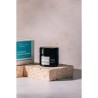 Skin Perfection Facial Cream 50 ml