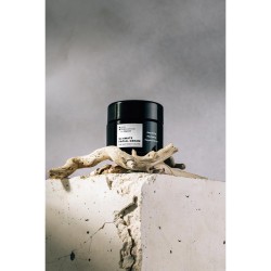 Skin Perfection Facial Cream 50 ml