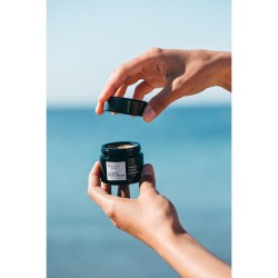 Skin Perfection Facial Cream 50 ml