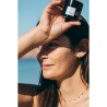 Skin Perfection Facial Cream 50 ml