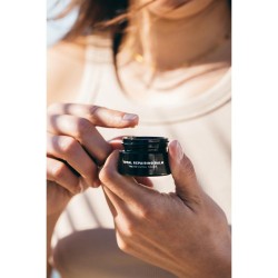 Skin Perfection Total Repairing Balm 15 ml