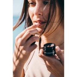 Skin Perfection Total Repairing Balm 15 ml