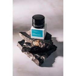 Skin Perfection Total Repairing Balm 15 ml
