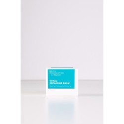 Skin Perfection Total Repairing Balm 15 ml