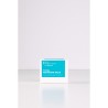 Skin Perfection Total Repairing Balm 15 ml