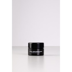 Skin Perfection Total Repairing Balm 15 ml