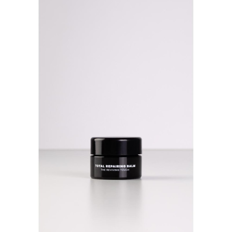 Skin Perfection Total Repairing Balm 15 ml Skin Perfection Total Repairing Balm 15 ml