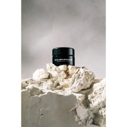 Skin Perfection Total Repairing Balm 15 ml
