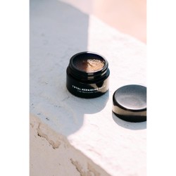 Skin Perfection Total Repairing Balm 15 ml