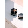 Skin Perfection Total Repairing Balm 15 ml