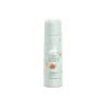 SUAVINEX Thermoskanne für Flüssigkeiten 500ml