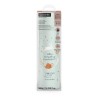 Thermos SUAVINEX pour liquides 500 ml