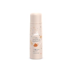 Thermos SUAVINEX pour liquides 500 ml Hygge Rose