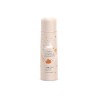 Thermos SUAVINEX pour liquides 500 ml Hygge Rose