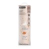 Thermos SUAVINEX pour liquides 500 ml Hygge Rose