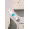 Skin Perfection Clarifying Foam Cleanser 150 ml