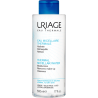 Comprar Uriage Água Micelar Termal Pele Normal/Seca 500 ml em promoção