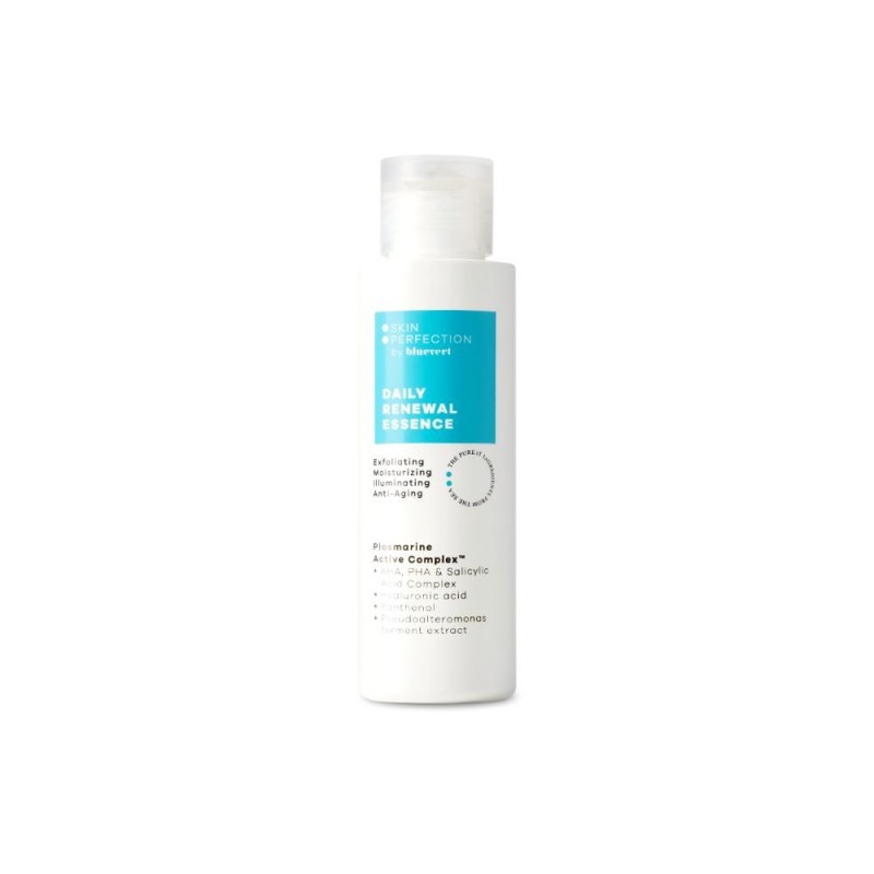 Skin Perfection Daily Renewal Essence 100 ml
