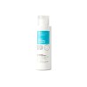 Skin Perfection Daily Renewal Essence 100 ml