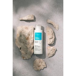 Skin Perfection Daily Renewal Essence 100 ml