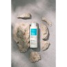Skin Perfection Daily Renewal Essence 100 ml