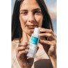 Skin Perfection Daily Renewal Essence 100 ml