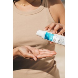 Skin Perfection Daily Renewal Essence 100 ml