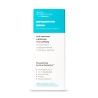 Skin Perfection Depigmenting Serum 30 ml