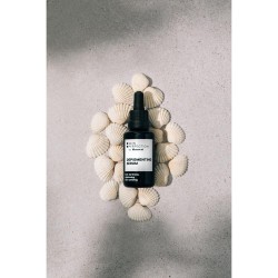 Skin Perfection Depigmenting Serum 30 ml