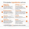 Back2Life Multivitamínico Anti Resaca 25mlx5 unidades