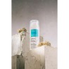Skin Perfection 0,1 Retinol Treatment 150 ml