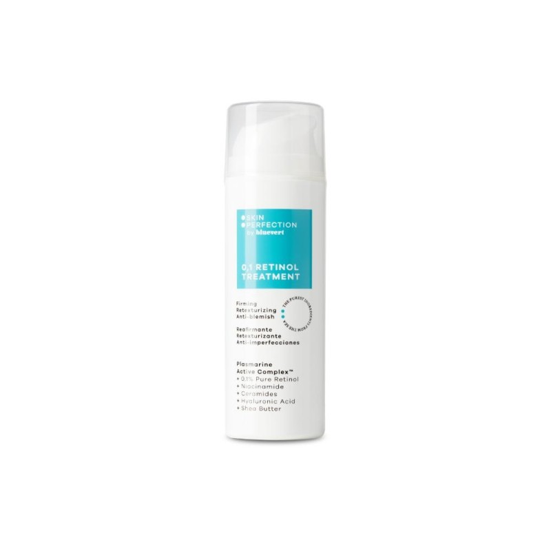 Skin Perfection 0,1 Retinol Treatment 150 ml Skin Perfection 0,1 Retinol Treatment 150 ml