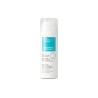 Skin Perfection 0,1 Retinol Treatment 150 ml