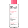 Comprar Uriage Água Micelar Termal Peles Sensíveis 500 ml em promoção