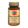 Obire Chardon-Marie 200 mg 60 Gélules