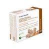 Nature Essential Turmeric Complex 10,000 mg 60 Capsules