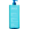 Uriage Gel Surgras Dermatologische Flüssigkeit 1L 【JETZT KAUFEN】