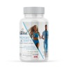 Nature Essential Total Sport Activity 30 Capsules