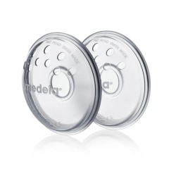 Medela Brustwarzenformer 2 Stk