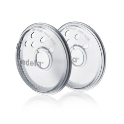 Medela Nipple Formers 2 pcs