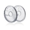 Forme-tétines Medela, 2 pièces