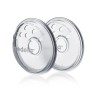 Medela Nipple Formers 2 pcs