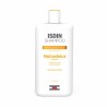 ISDIN Nutradeica Anti-Dandruff Shampoo 200ml 【BUY NOW】